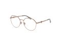 Guess Gafas Graduadas GU 2866 028