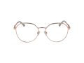 Guess Gafas Graduadas GU 2866 028