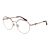 Guess Gafas Graduadas GU 2866 032