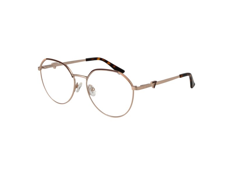 Guess Gafas Graduadas GU 2866 032