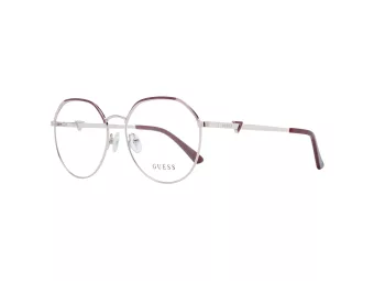 Guess Gafas Graduadas GU 2866 069