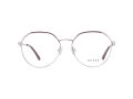 Guess Gafas Graduadas GU 2866 069