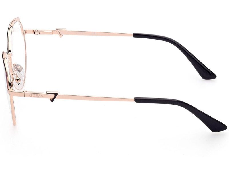 Guess Gafas Graduadas GU 2867 005