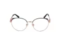 Guess Gafas Graduadas GU 2867 005