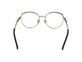 Guess Gafas Graduadas GU 2867 005