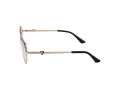 Guess Gafas Graduadas GU 2867 005