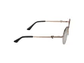 Guess Gafas Graduadas GU 2867 005