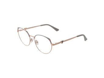 Guess Gafas Graduadas GU 2867 028