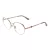 Guess Gafas Graduadas GU 2867 028