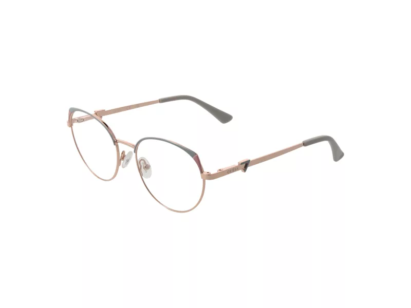 Guess Gafas Graduadas GU 2867 028