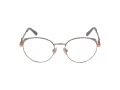 Guess Gafas Graduadas GU 2867 028