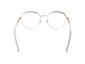 Guess Gafas Graduadas GU 2867 028