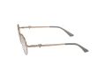 Guess Gafas Graduadas GU 2867 028