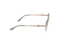 Guess Gafas Graduadas GU 2867 028