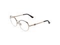 Guess Gafas Graduadas GU 2867 032