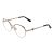Guess Gafas Graduadas GU 2867 032