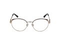 Guess Gafas Graduadas GU 2867 032