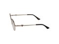 Guess Gafas Graduadas GU 2867 032