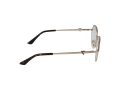 Guess Gafas Graduadas GU 2867 032