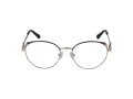 Guess Gafas Graduadas GU 2867 032