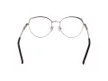 Guess Gafas Graduadas GU 2867 032
