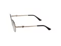 Guess Gafas Graduadas GU 2867 032