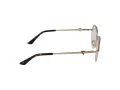 Guess Gafas Graduadas GU 2867 032