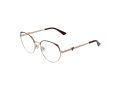 Guess Gafas Graduadas GU 2867 069