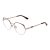 Guess Gafas Graduadas GU 2867 069