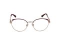 Guess Gafas Graduadas GU 2867 069
