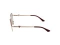 Guess Gafas Graduadas GU 2867 069