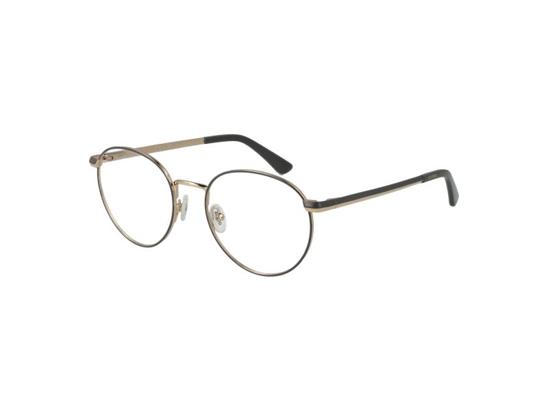 Guess GU 2868 033 51 Női szemüvegkeret (optikai keret)