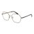Guess Gafas Graduadas GU 2869 033