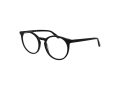 Guess Gafas Graduadas GU 2870 001