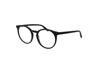 Guess Gafas Graduadas GU 2870 001