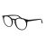 Guess Gafas Graduadas GU 2870 001