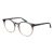 Guess Gafas Graduadas GU 2870 020