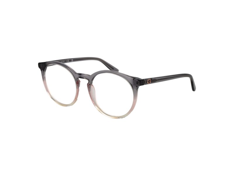 Guess Gafas Graduadas GU 2870 020