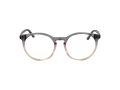 Guess Gafas Graduadas GU 2870 020