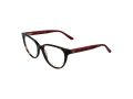 Guess Gafas Graduadas GU 2872 052