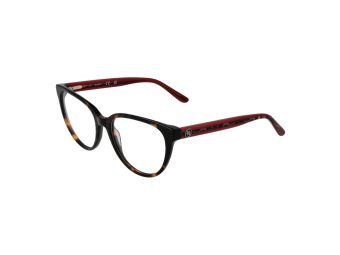 Guess Gafas Graduadas GU 2872 052