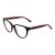 Guess Gafas Graduadas GU 2872 052
