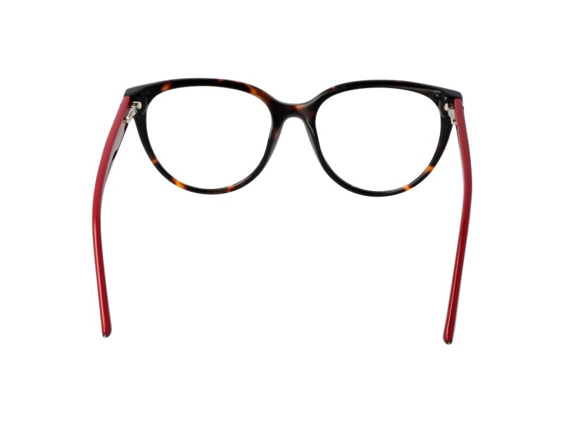 Guess Gafas Graduadas GU 2872 052