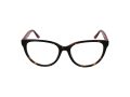 Guess Gafas Graduadas GU 2872 052