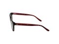 Guess Gafas Graduadas GU 2872 052