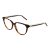 Guess Gafas Graduadas GU 2872 053
