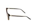 Guess Gafas Graduadas GU 2872 053