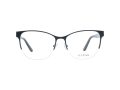 Guess Gafas Graduadas GU 2873 002