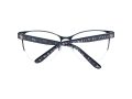 Guess Gafas Graduadas GU 2873 002