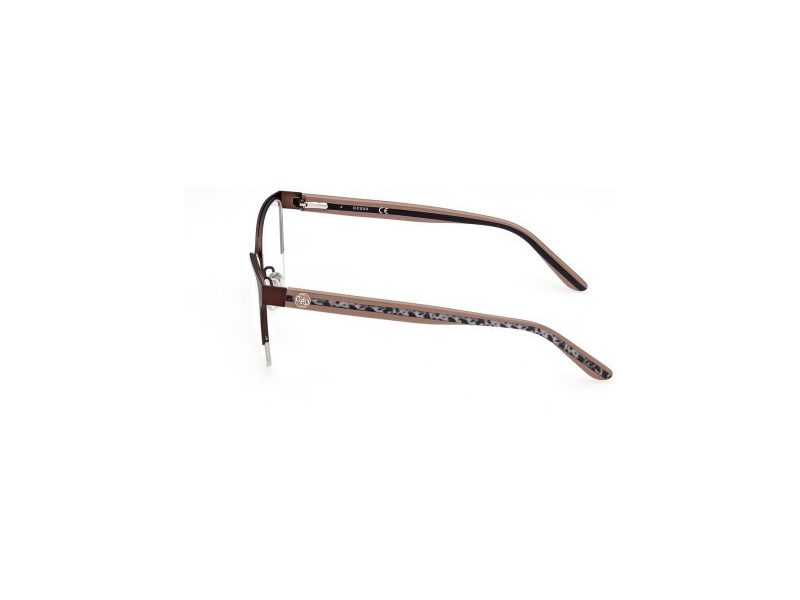 Guess Gafas Graduadas GU 2873 049